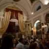 Agosto 2015 - sabato - reportage Flavia Furnari
